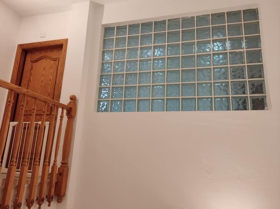 Apartament Casa Laurel Camarles Zewnętrze zdjęcie