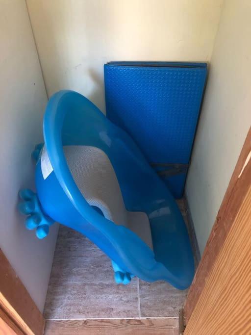 Apartament Casa Laurel Camarles Zewnętrze zdjęcie