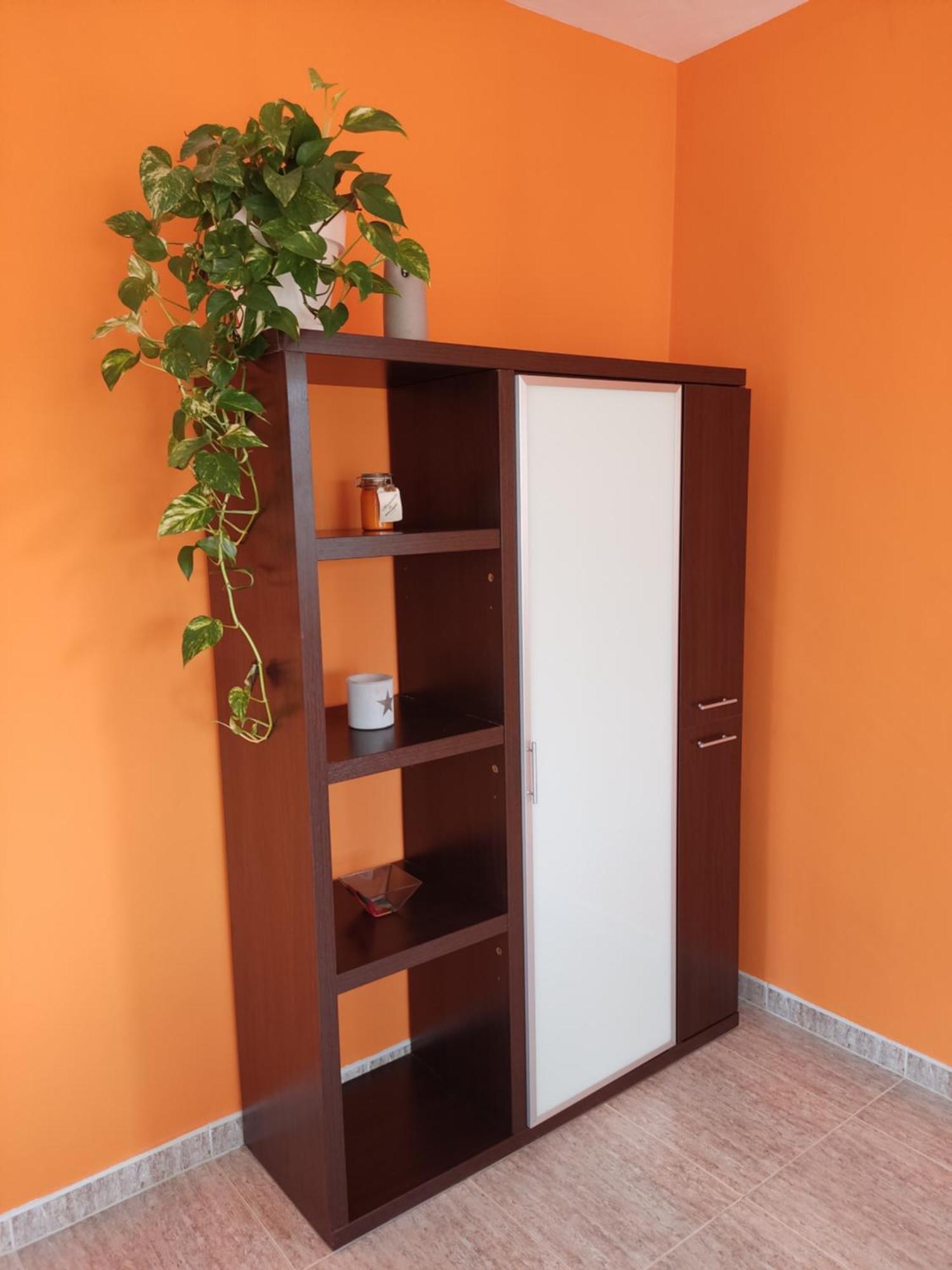 Apartament Casa Laurel Camarles Zewnętrze zdjęcie