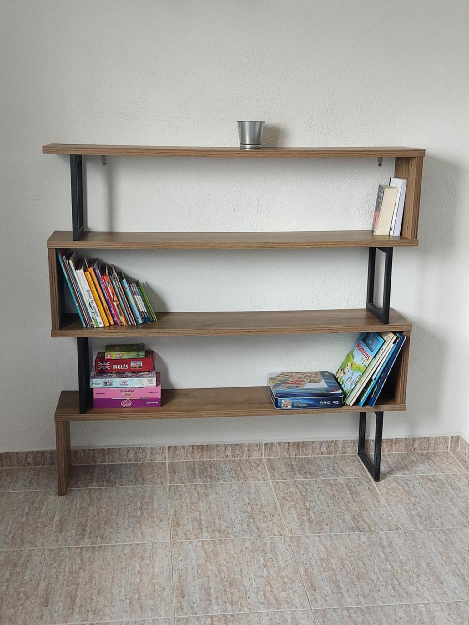Apartament Casa Laurel Camarles Zewnętrze zdjęcie