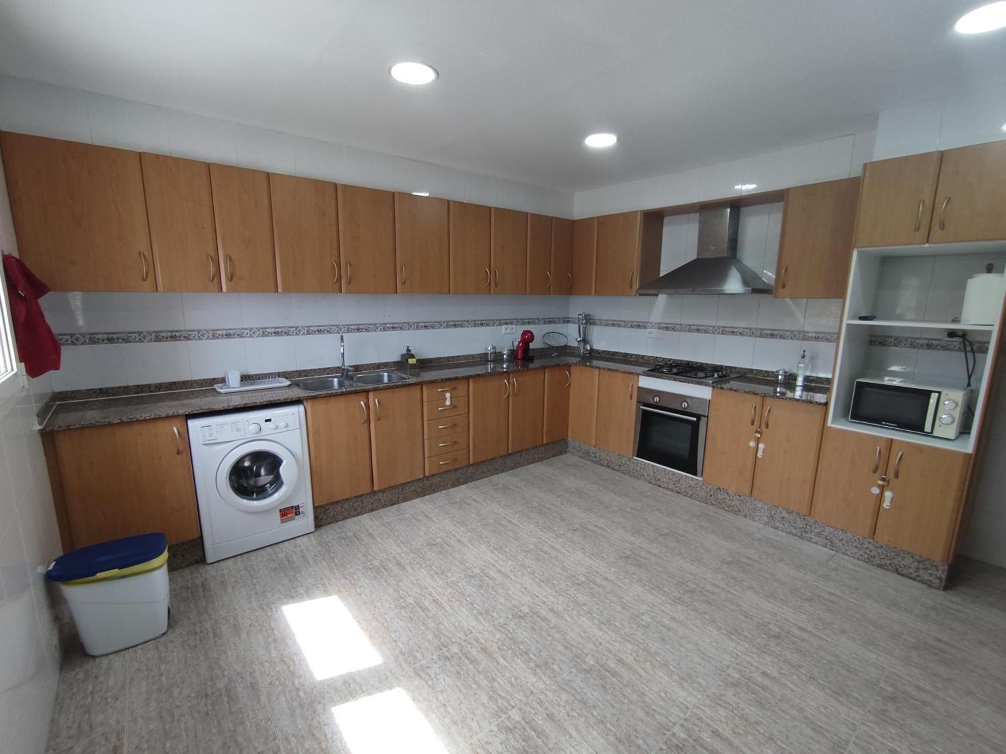 Apartament Casa Laurel Camarles Zewnętrze zdjęcie