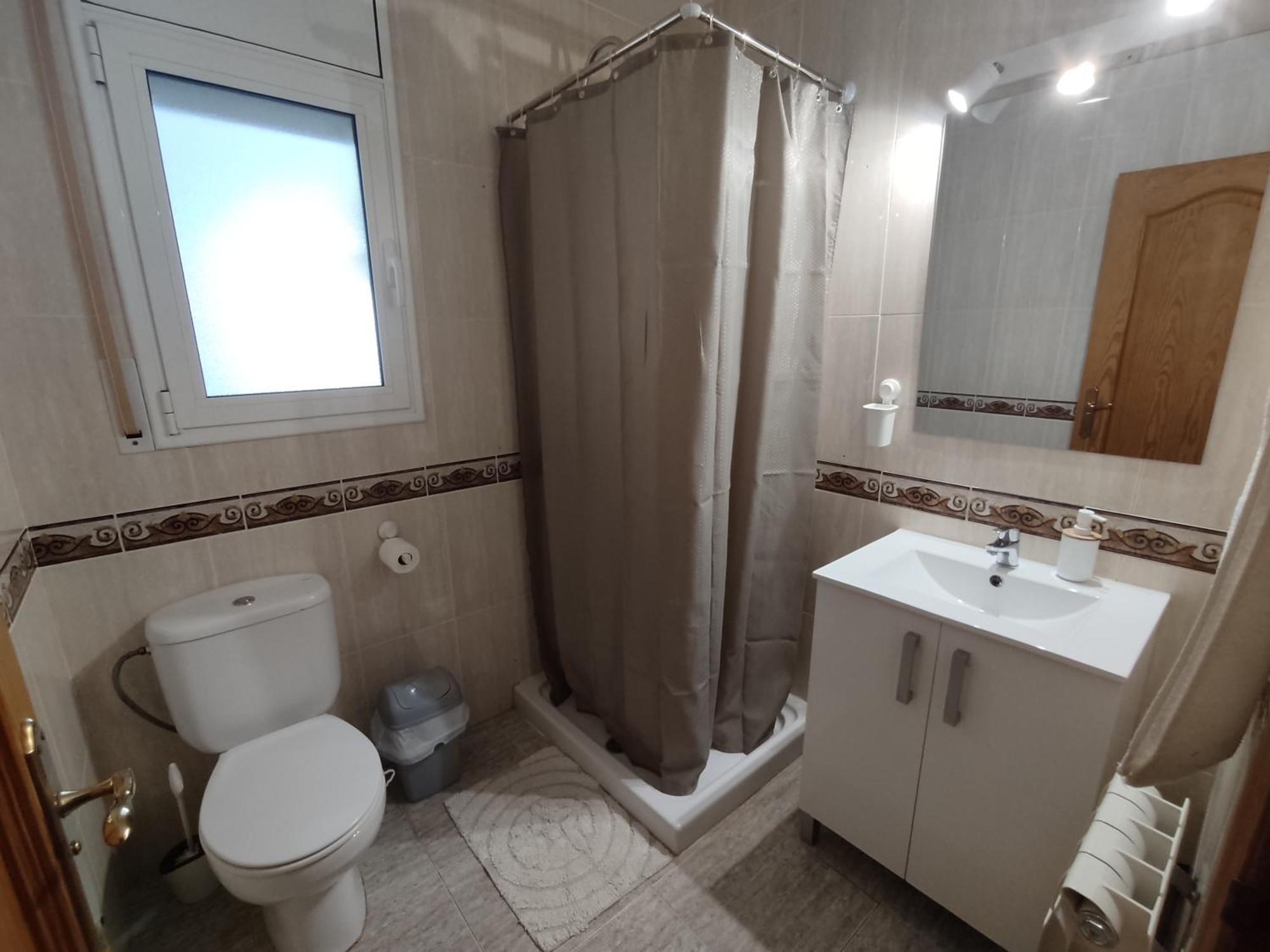 Apartament Casa Laurel Camarles Zewnętrze zdjęcie